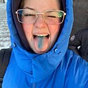 Знакомства: Соня, 19 лет, Тюмень