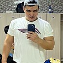 Знакомства: No Name, 33 года, Шымкент