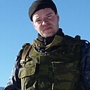 Знакомства: Алекс, 40 лет, Красноярск