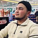 Знакомства: Shera, 25 лет, Астана