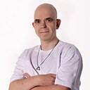 Знакомства: Александр, 27 лет, Самара