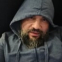 Знакомства: Андрей, 38 лет, Тюмень