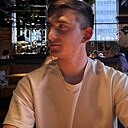 Знакомства: Юрий, 22 года, Буденновск