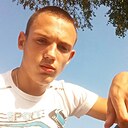 Знакомства: Никита, 25 лет, Брянск