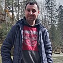 Знакомства: Тарас, 36 лет, Стебник