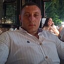 Знакомства: Андрей, 36 лет, Гомель