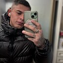 Знакомства: Иван, 24 года, Ярославль