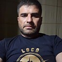 Знакомства: Kavkazec, 43 года, Тбилиси
