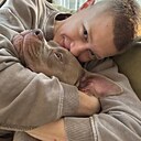 Знакомства: Кирилл, 19 лет, Рязань