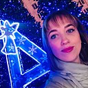 Знакомства: Анна, 36 лет, Ставрополь