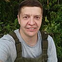 Знакомства: Анатолий, 38 лет, Балашиха