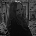 Знакомства: Nastya, 19 лет, Санкт-Петербург