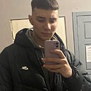 Знакомства: Владислав, 20 лет, Слуцк