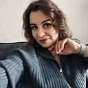 Знакомства: Елена, 29 лет, Великий Устюг