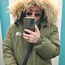 Знакомства: Дмитрий, 25 лет, Пенза
