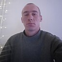 Знакомства: Георгий, 31 год, Калининград