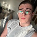 Знакомства: Артём, 18 лет, Краснодар