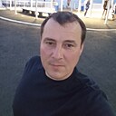 Знакомства: Сергей, 37 лет, Волжский