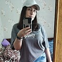 Знакомства: Ольга, 52 года, Чебоксары