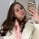 Знакомства: Валерия, 18 лет, Москва