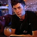 Знакомства: Михаил, 19 лет, Волгоград