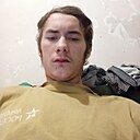 Знакомства: Михаил, 19 лет, Волгоград
