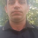 Знакомства: Аршак, 37 лет, Ереван
