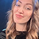 Знакомства: Виктория, 36 лет, Нижний Новгород