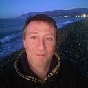 Знакомства: Станислав, 47 лет, Ижевск