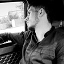 Знакомства: Алик, 31 год, Екатеринбург