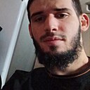 Знакомства: Денис, 23 года, Пыть-Ях