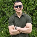 Знакомства: Алмаз, 34 года, Астрахань