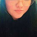 Знакомства: Люся, 36 лет, Рудный