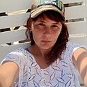 Знакомства: Светлана, 32 года, Черноморский