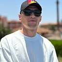 Знакомства: Марат, 29 лет, Муравленко