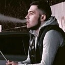 Знакомства: Богдан, 25 лет, Тамбов