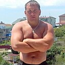 Знакомства: Женя, 40 лет, Мичуринск