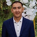 Знакомства: Александр, 27 лет, Красноярск