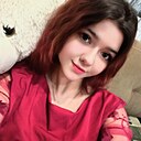 Знакомства: Валерия, 19 лет, Новополоцк