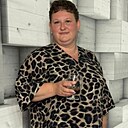 Знакомства: Галина, 37 лет, Саратов