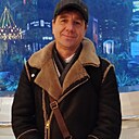 Знакомства: Леонид, 53 года, Москва