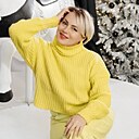 Знакомства: Irina, 48 лет, Сочи