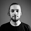 Знакомства: Артем, 21 год, Рязань