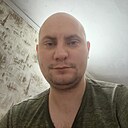 Знакомства: Андрій, 32 года, Белая Церковь