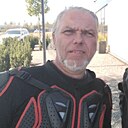 Знакомства: Сергей, 47 лет, Макеевка