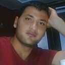 Знакомства: Constantin, 40 лет, Ташкент