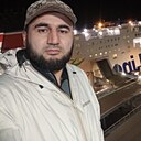 Знакомства: Мирон, 40 лет, Киев