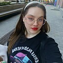 Знакомства: Aнна, 21 год, Нижний Новгород