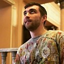 Знакомства: Сережа, 34 года, Самара