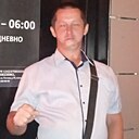 Знакомства: Лёха, 39 лет, Краснодар